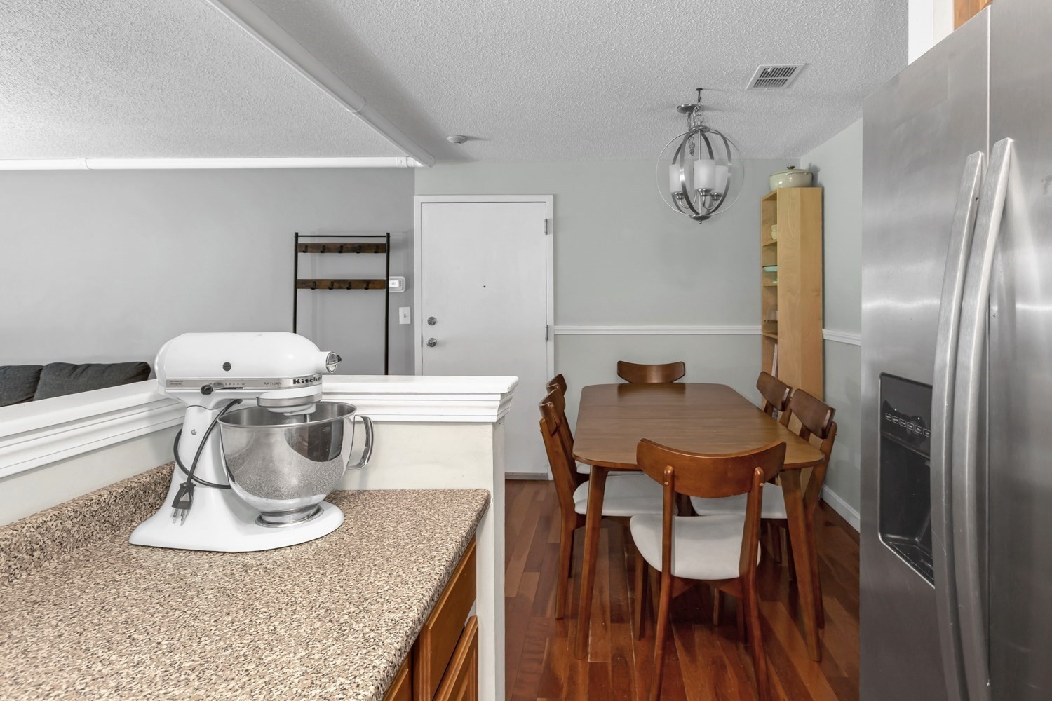 802 Franklin Crossing # 802 Property Photo 14