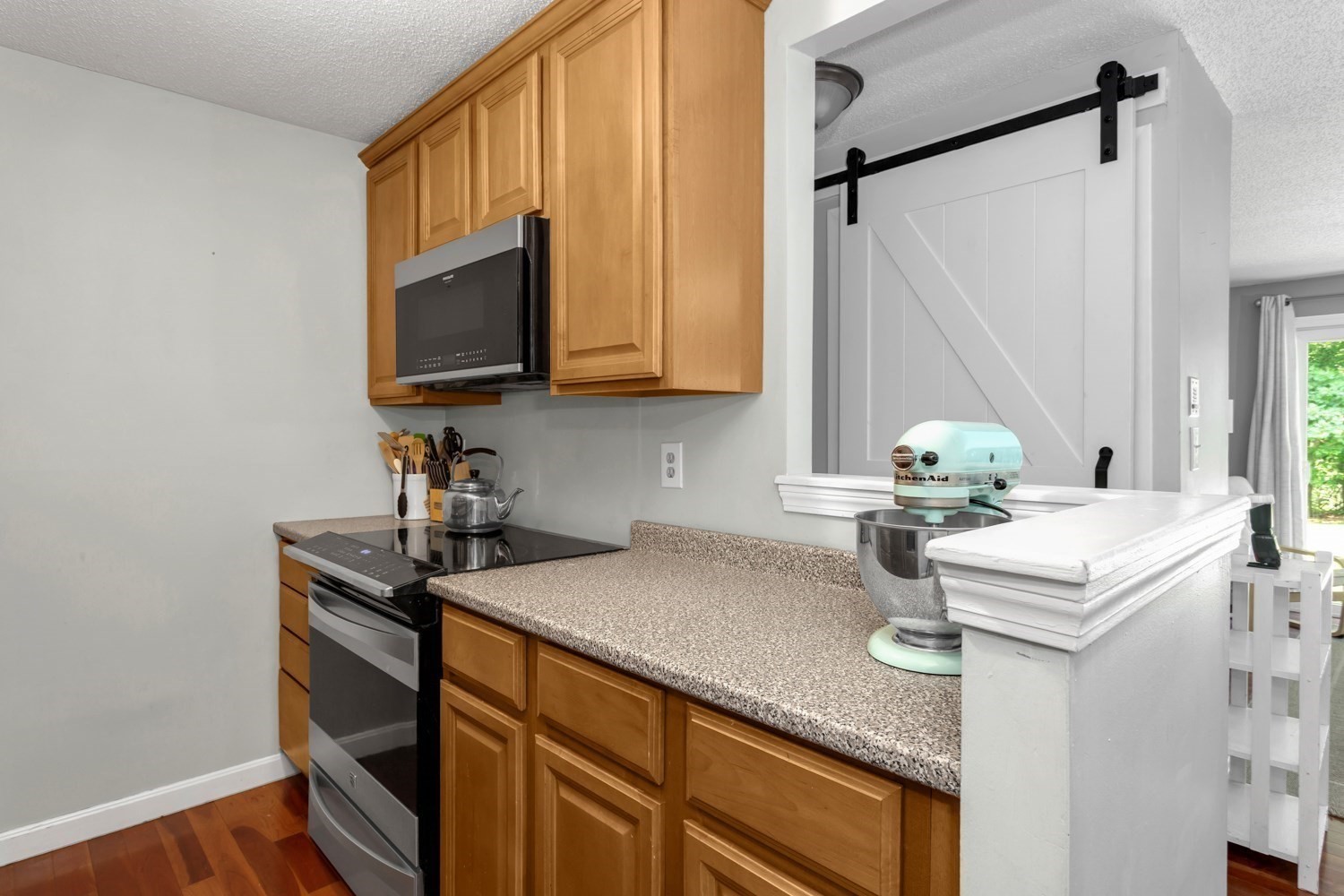 802 Franklin Crossing # 802 Property Photo 15