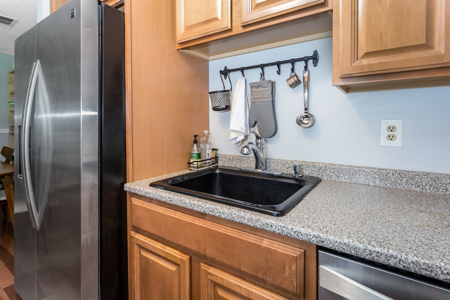 802 Franklin Crossing # 802 Property Photo 16