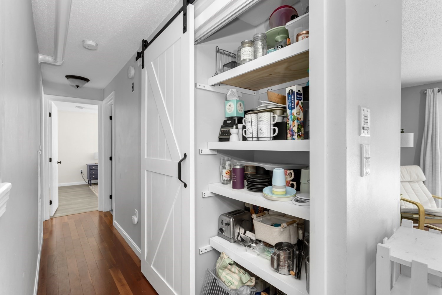 802 Franklin Crossing # 802 Property Photo 20