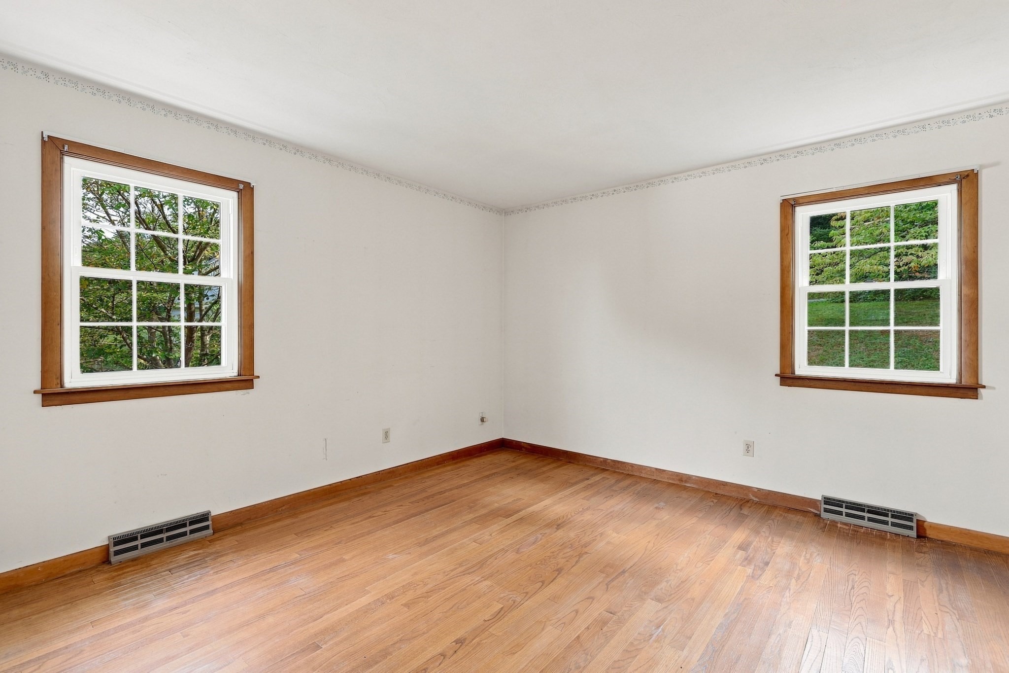 200 Hockanum Rd Property Photo 18