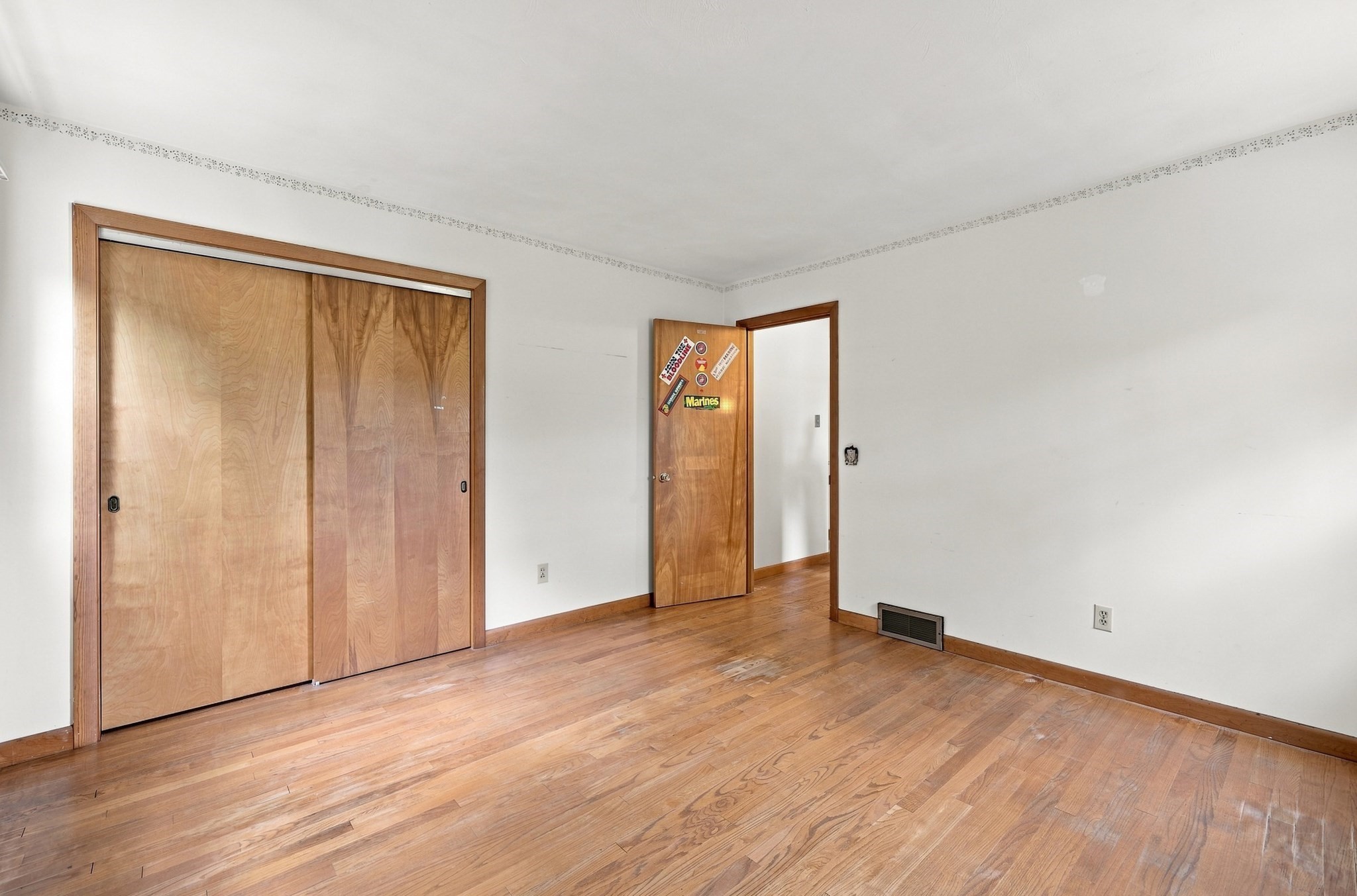 200 Hockanum Rd Property Photo 19