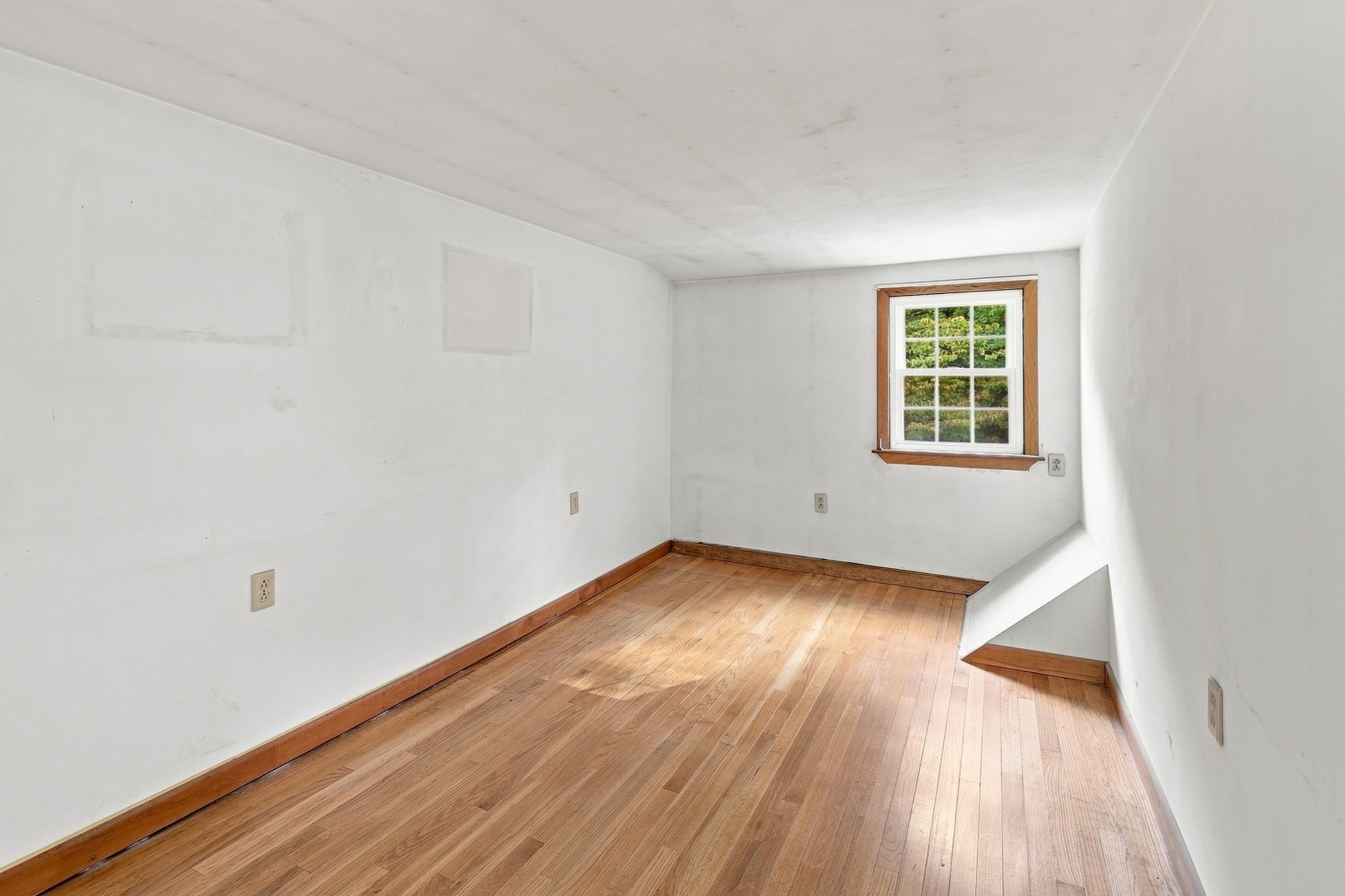 200 Hockanum Rd Property Photo 25