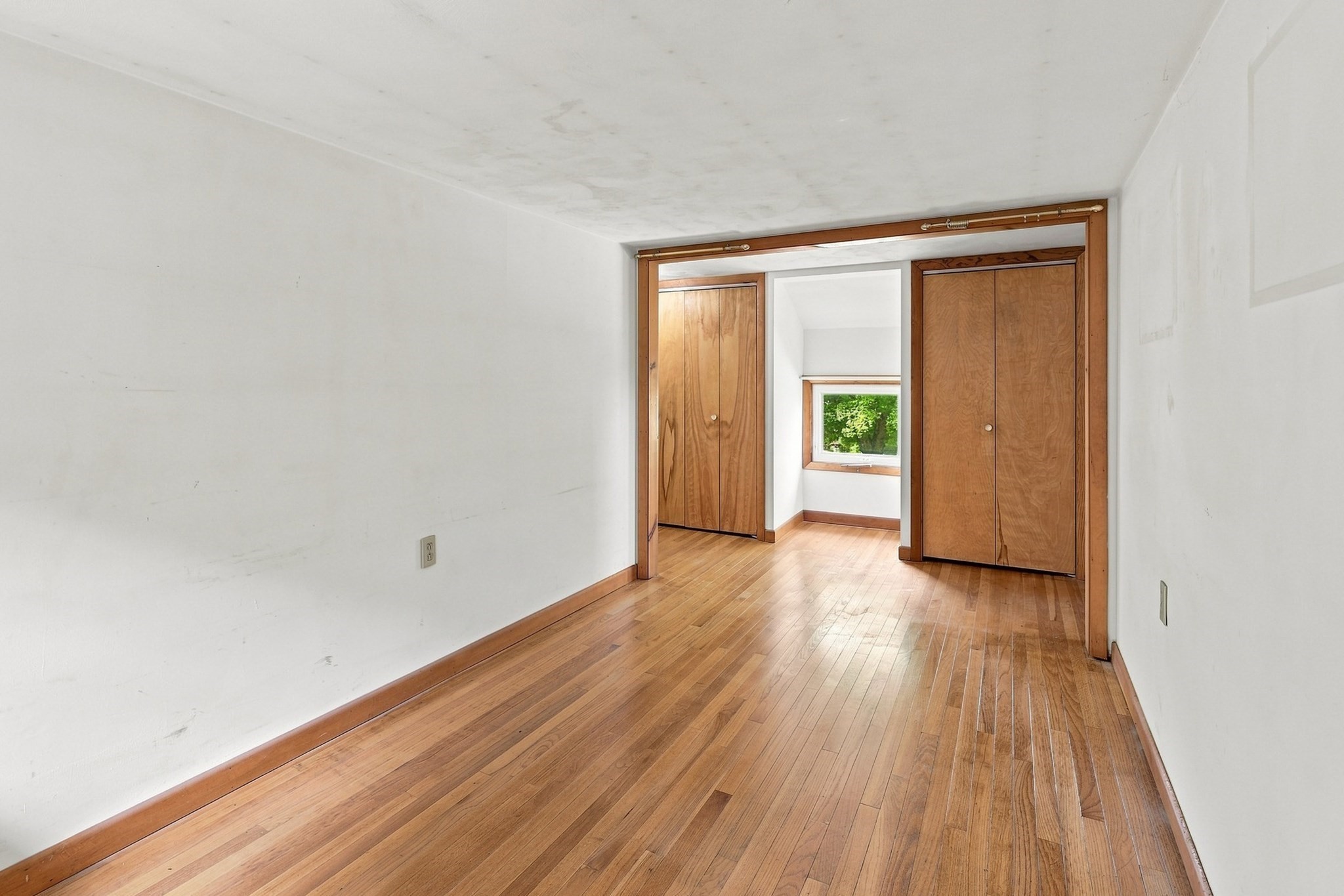 200 Hockanum Rd Property Photo 26