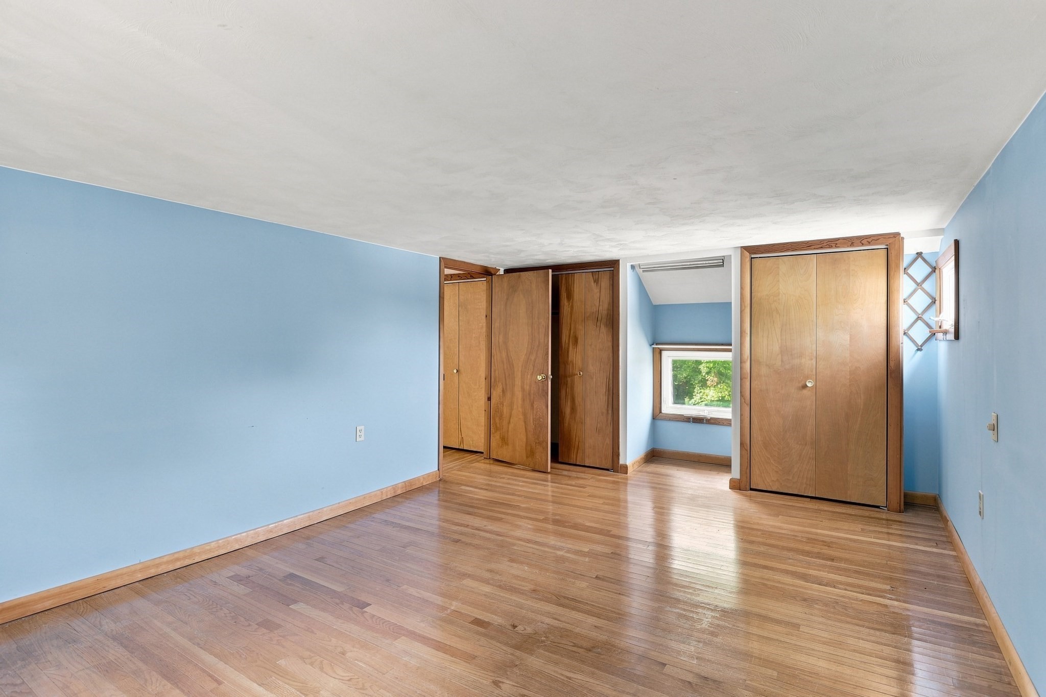 200 Hockanum Rd Property Photo 28