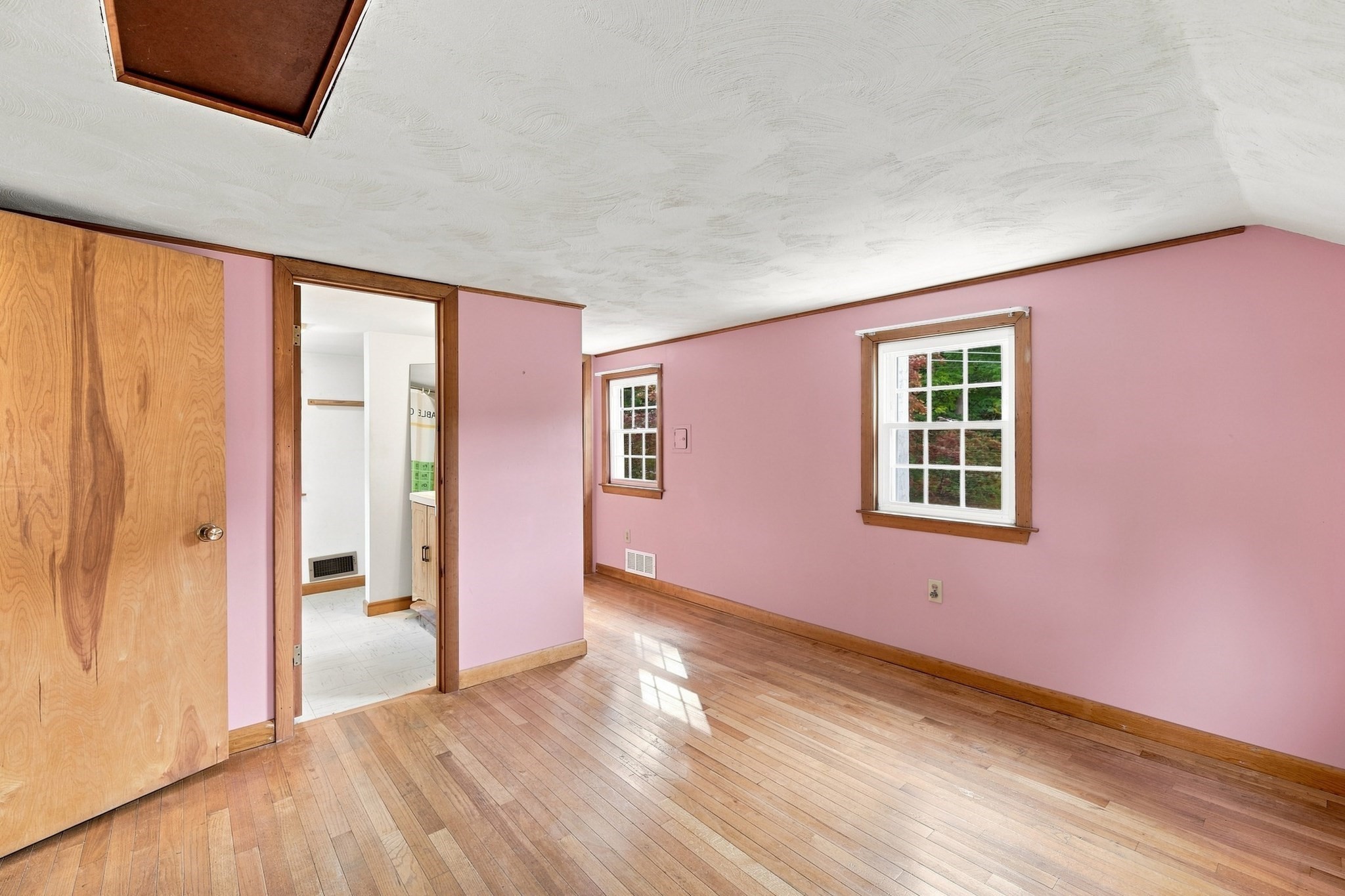 200 Hockanum Rd Property Photo 29