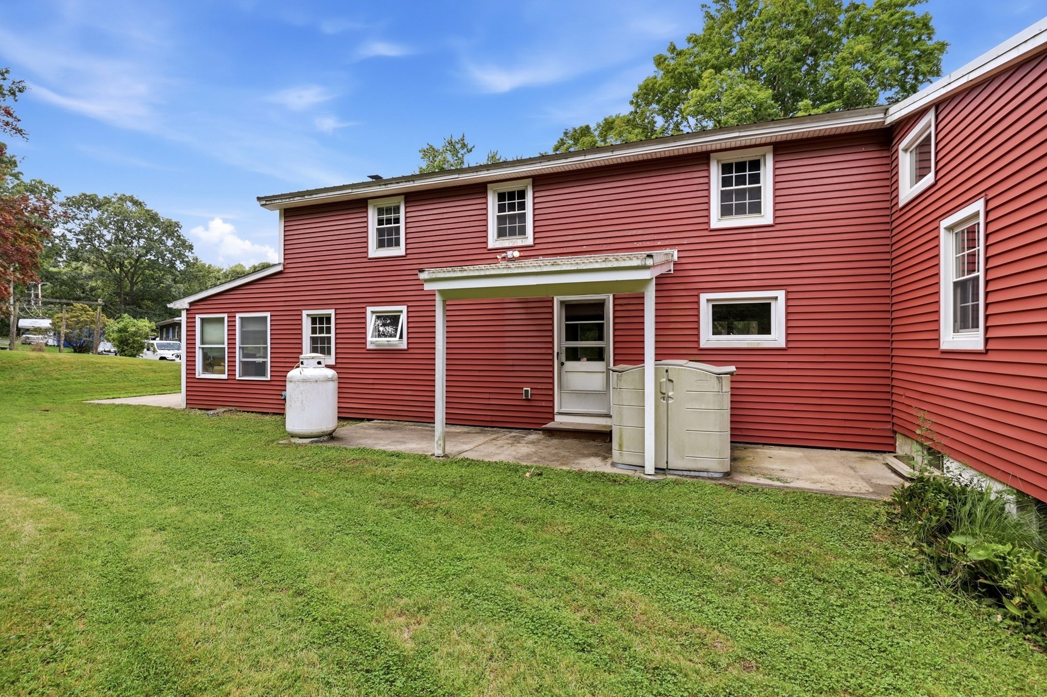 200 Hockanum Rd Property Photo 33