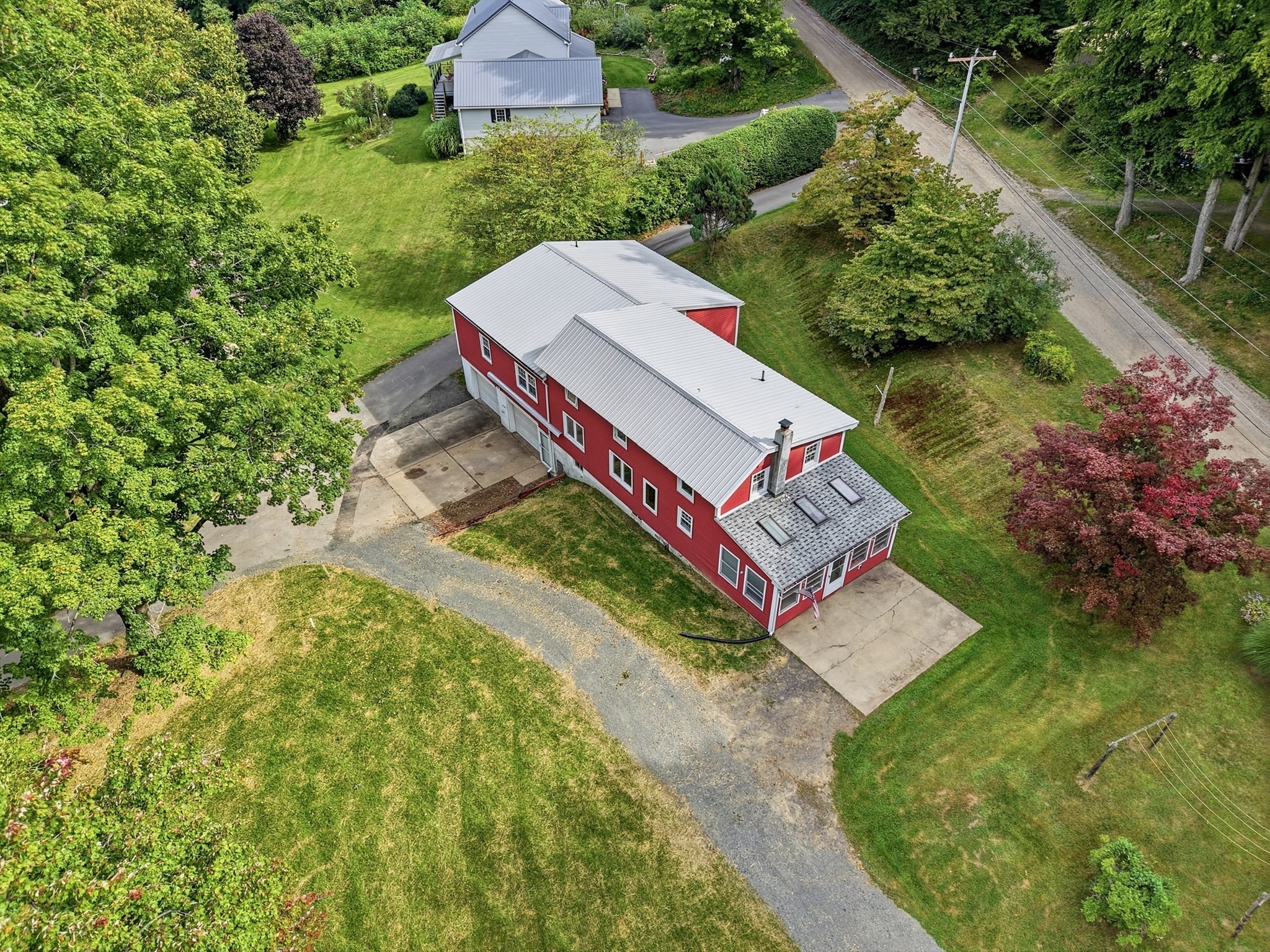 200 Hockanum Rd Property Photo 36