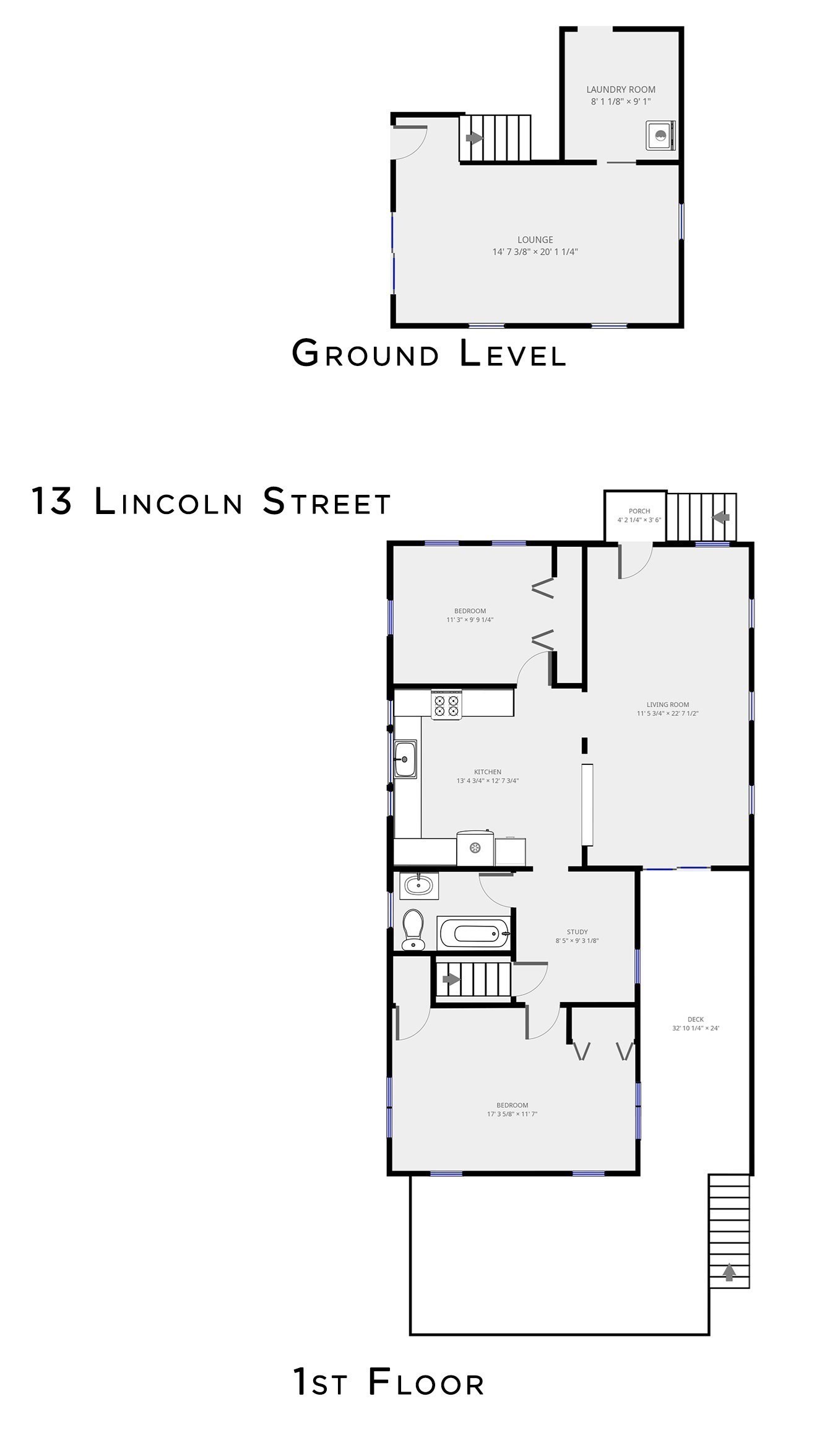 13 Lincoln St Property Photo 37