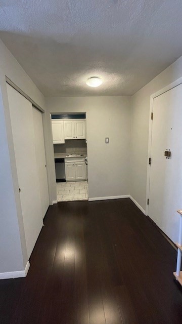 25 Linden Avenue # 23 Property Photo 2