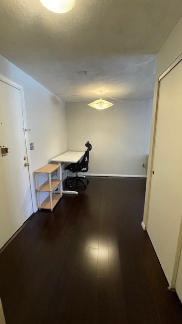 25 Linden Avenue # 23 Property Photo 3