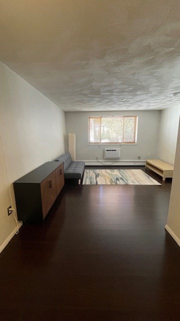 25 Linden Avenue # 23 Property Photo 4