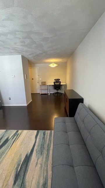 25 Linden Avenue # 23 Property Photo 5
