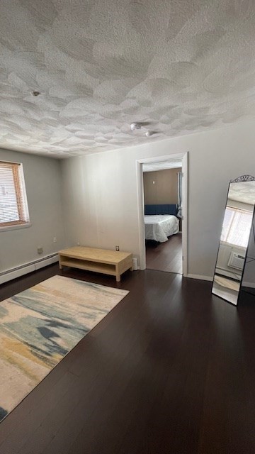 25 Linden Avenue # 23 Property Photo 6