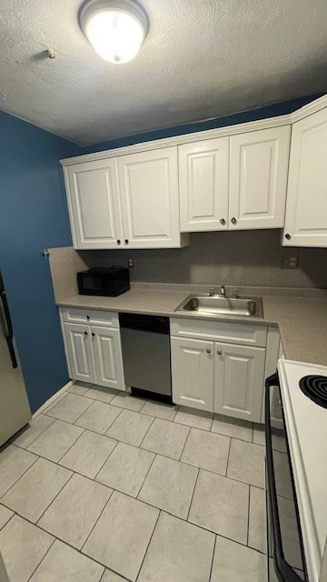 25 Linden Avenue # 23 Property Photo 7