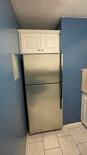 25 Linden Avenue # 23 Property Photo 8