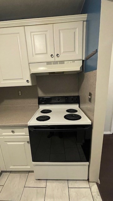 25 Linden Avenue # 23 Property Photo 9