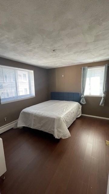 25 Linden Avenue # 23 Property Photo 10