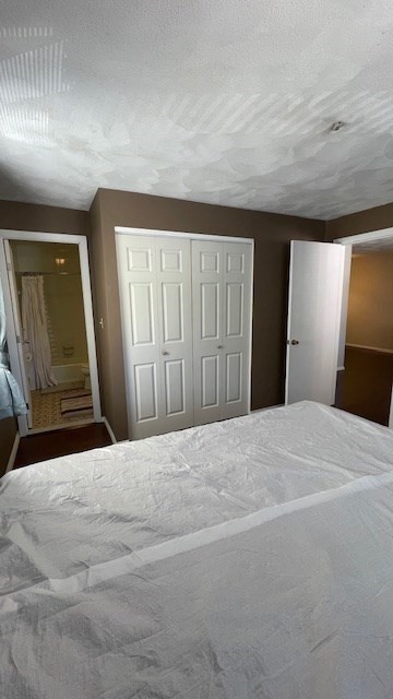 25 Linden Avenue # 23 Property Photo 11