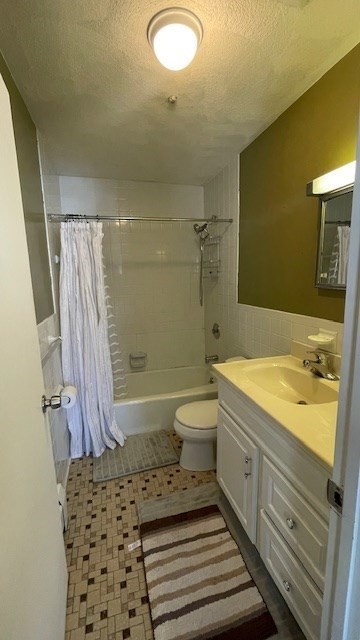25 Linden Avenue # 23 Property Photo 12