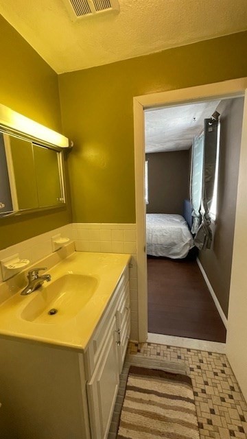 25 Linden Avenue # 23 Property Photo 13