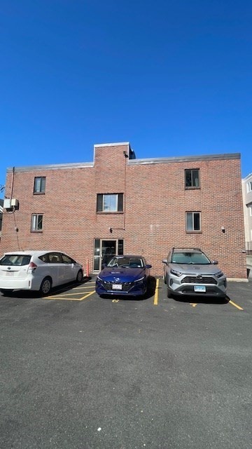 25 Linden Avenue # 23 Property Photo 14