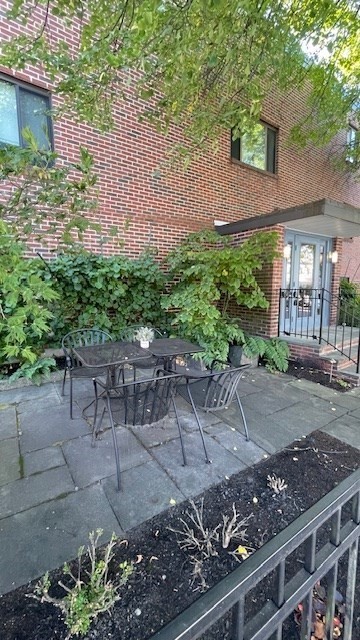 25 Linden Avenue # 23 Property Photo 15