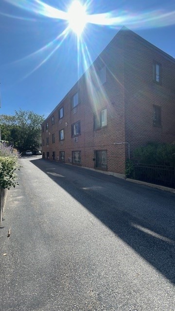25 Linden Avenue # 23 Property Photo 17