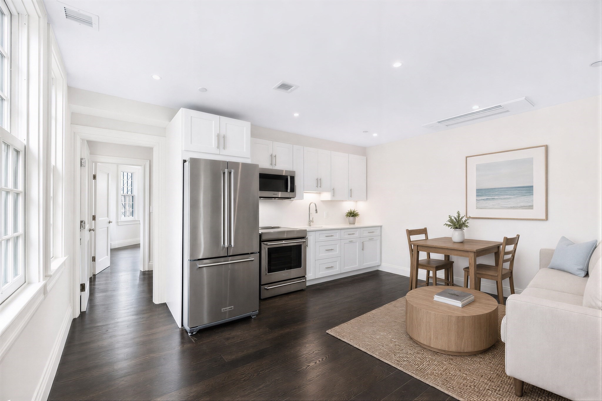 1 School Street # R9 Property Photo 2