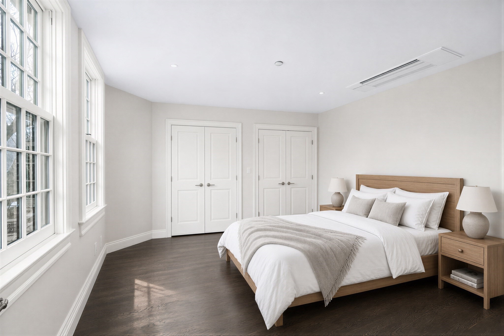 1 School Street # R9 Property Photo 3
