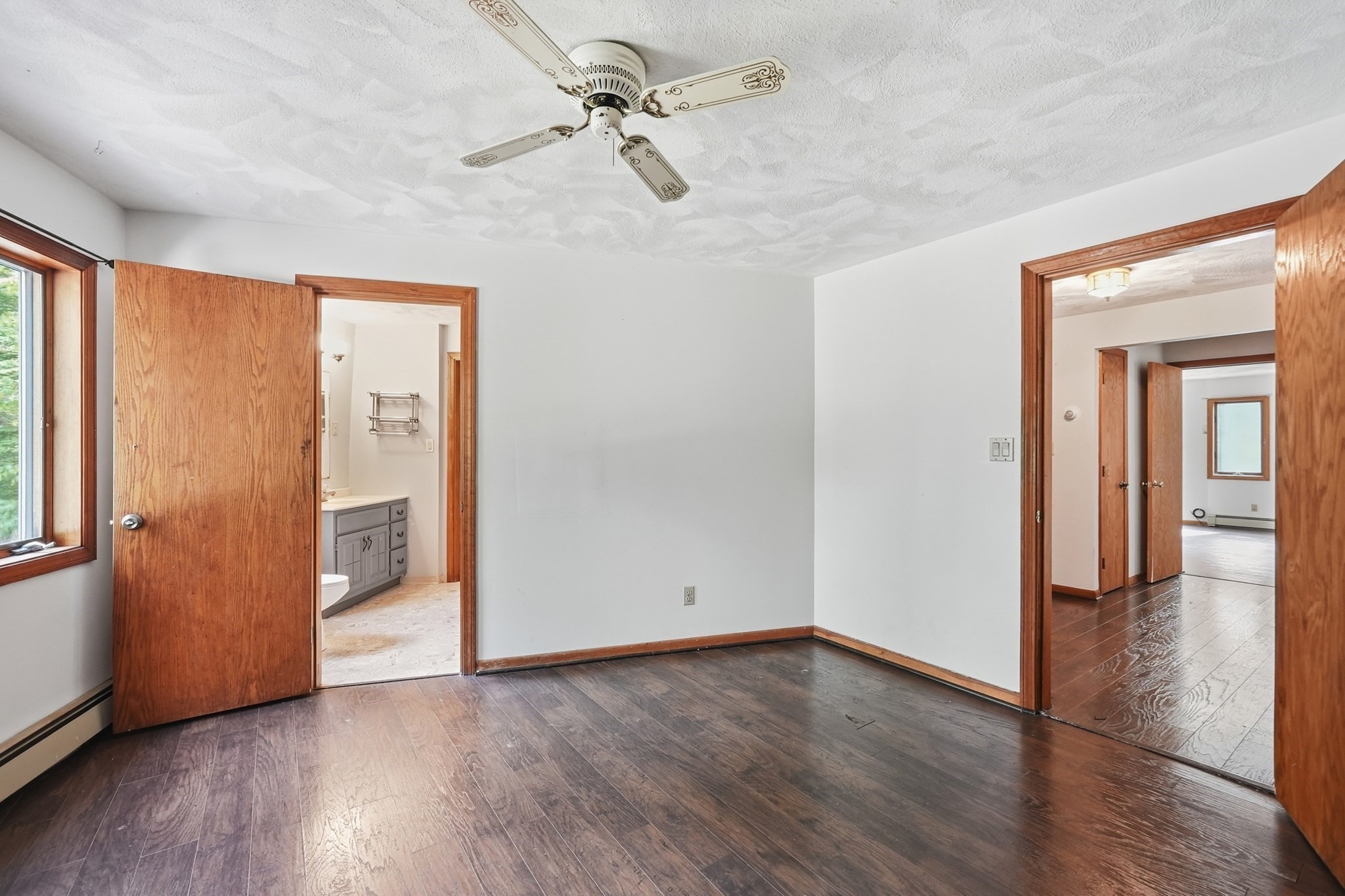 243 Oak St Property Photo 20
