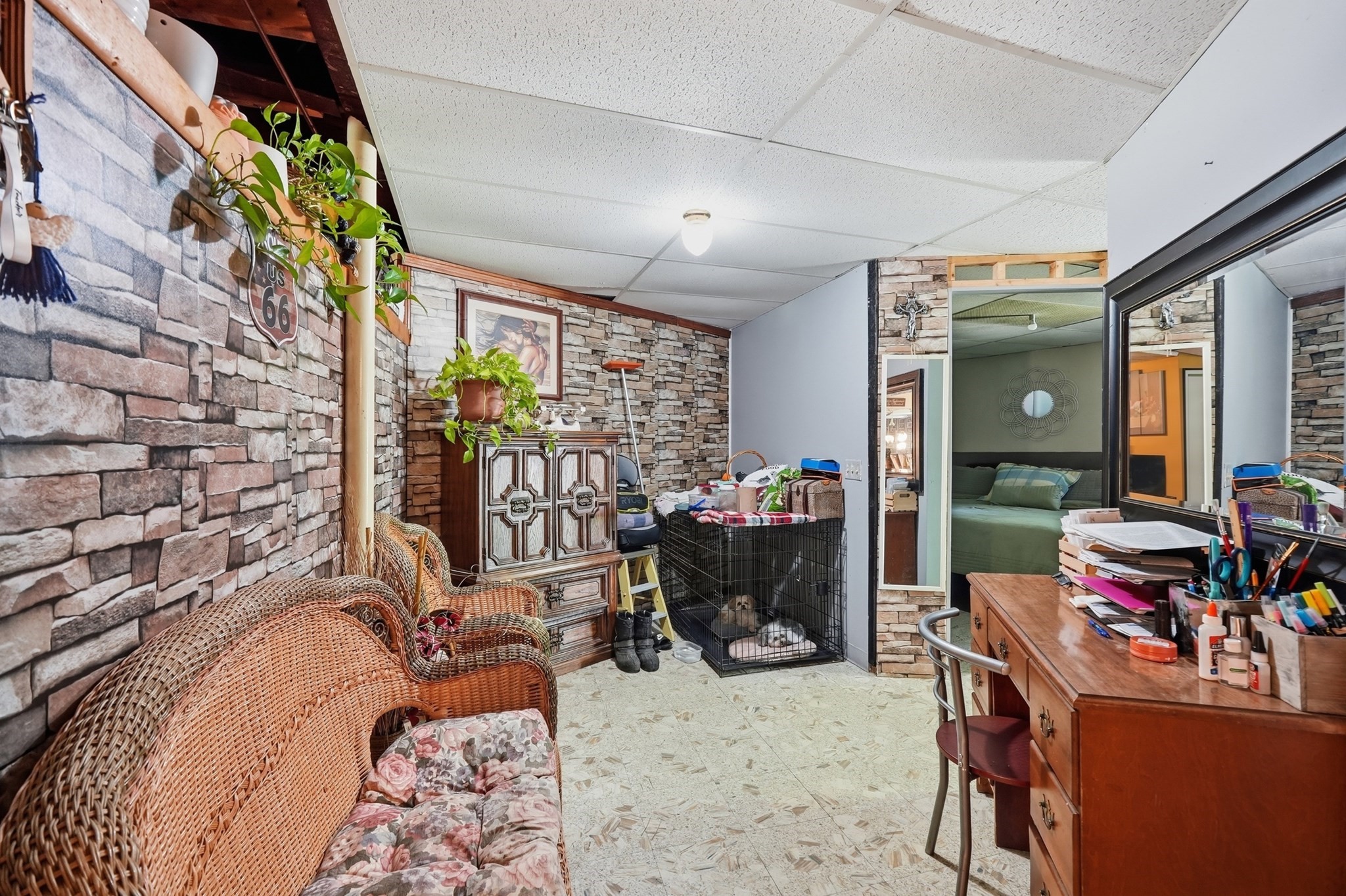 243 Oak St Property Photo 30
