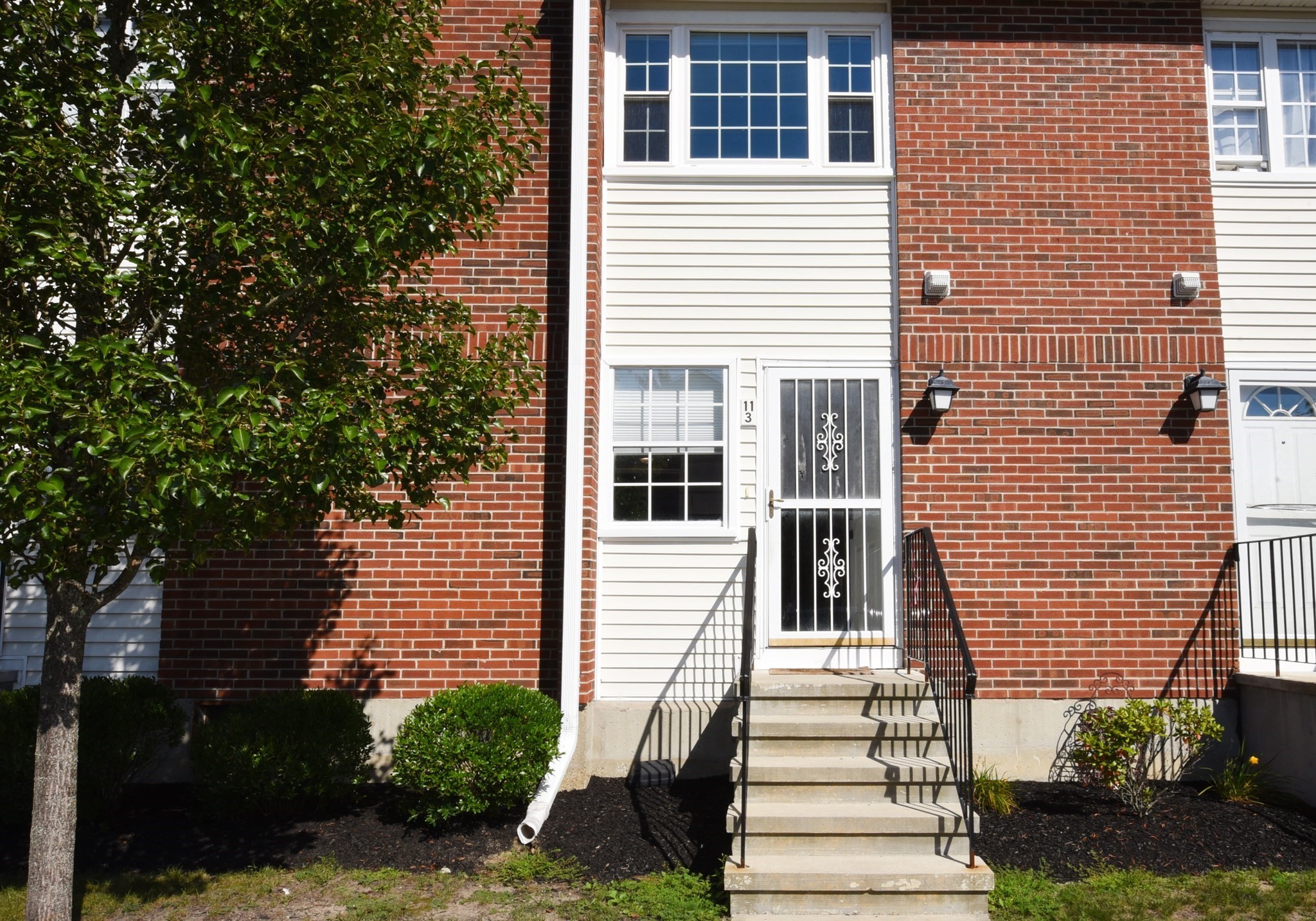 41 Foundry Street # 3 Property Photo 1