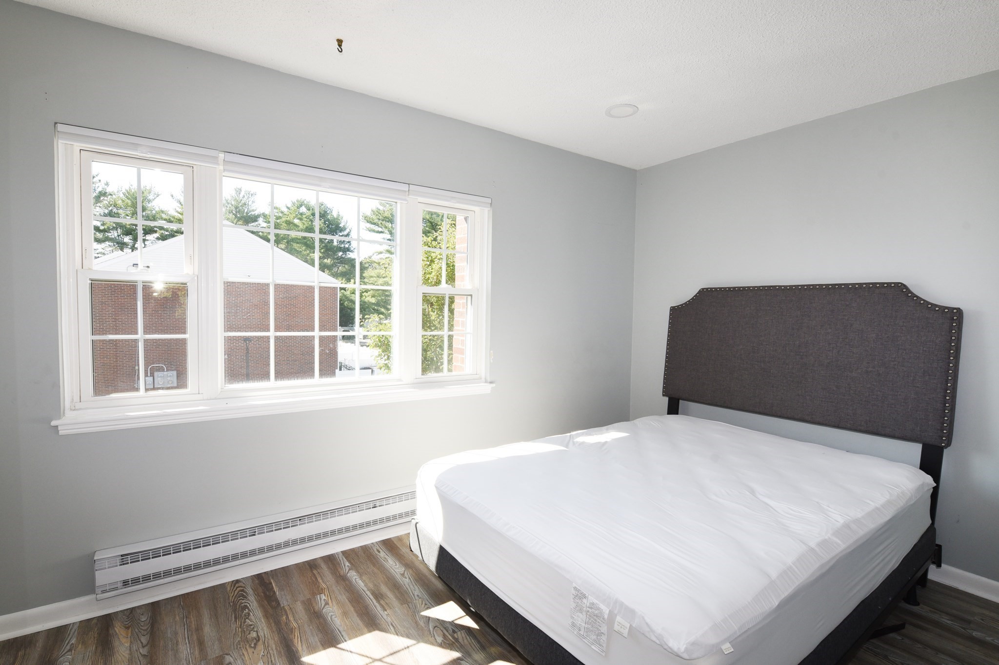 41 Foundry Street # 3 Property Photo 2