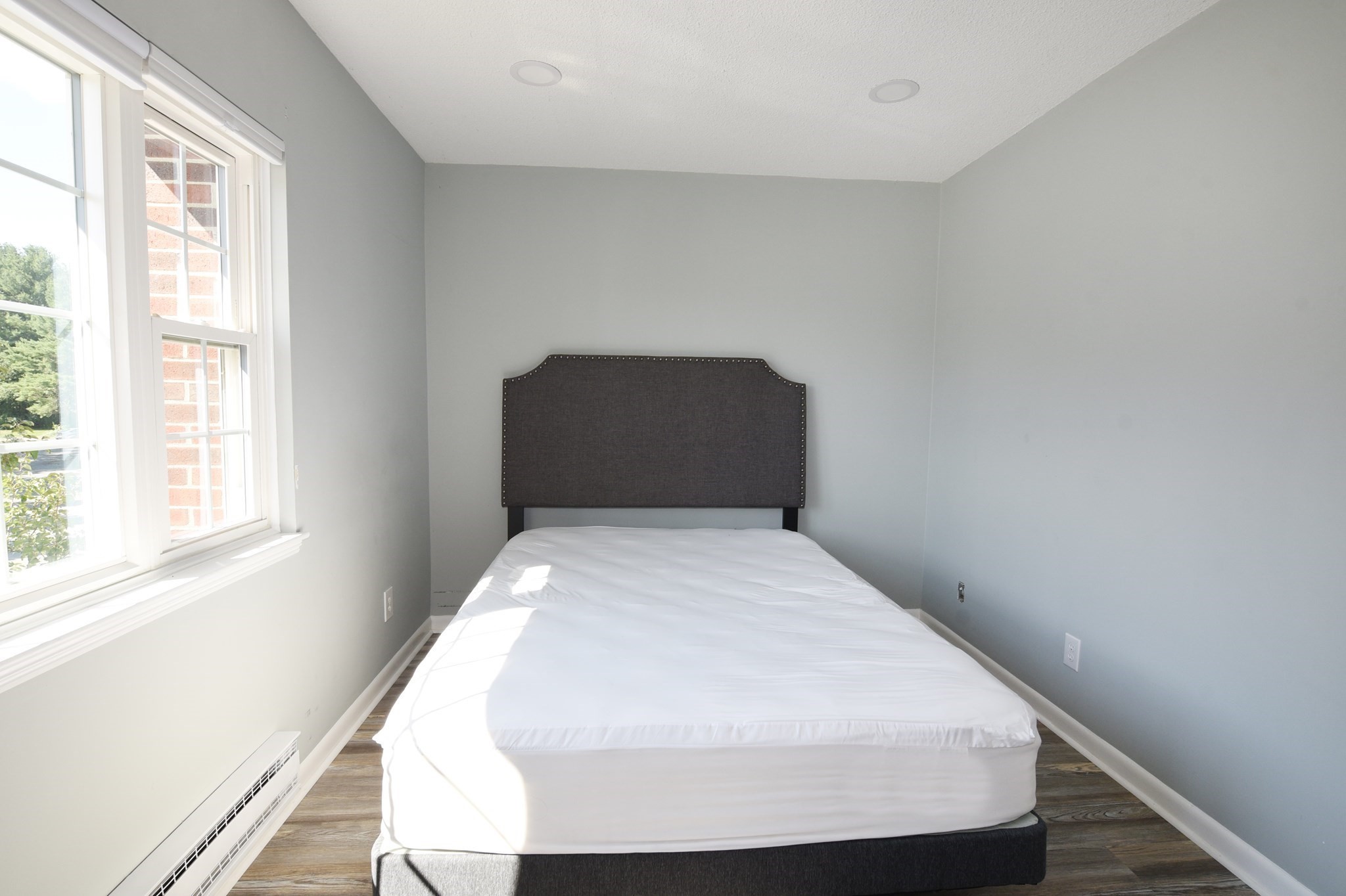 41 Foundry Street # 3 Property Photo 3