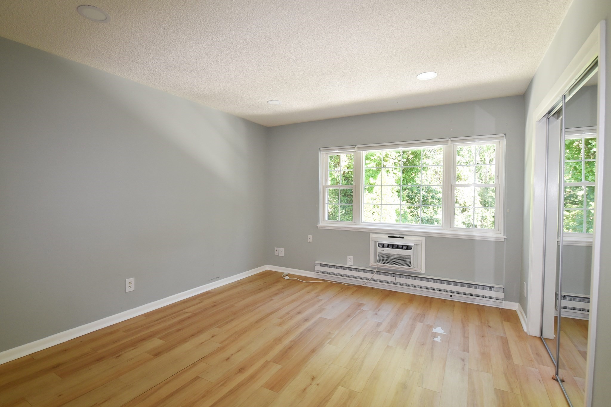 41 Foundry Street # 3 Property Photo 6