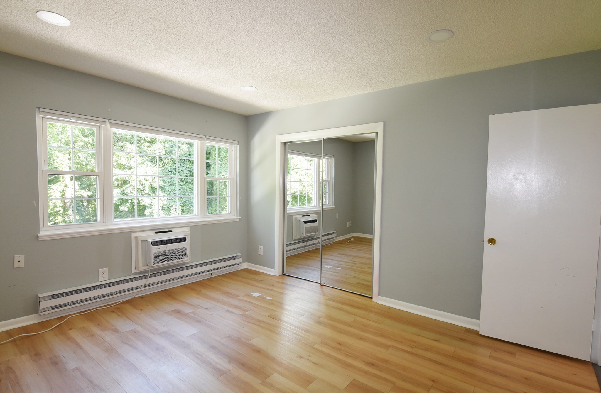 41 Foundry Street # 3 Property Photo 7