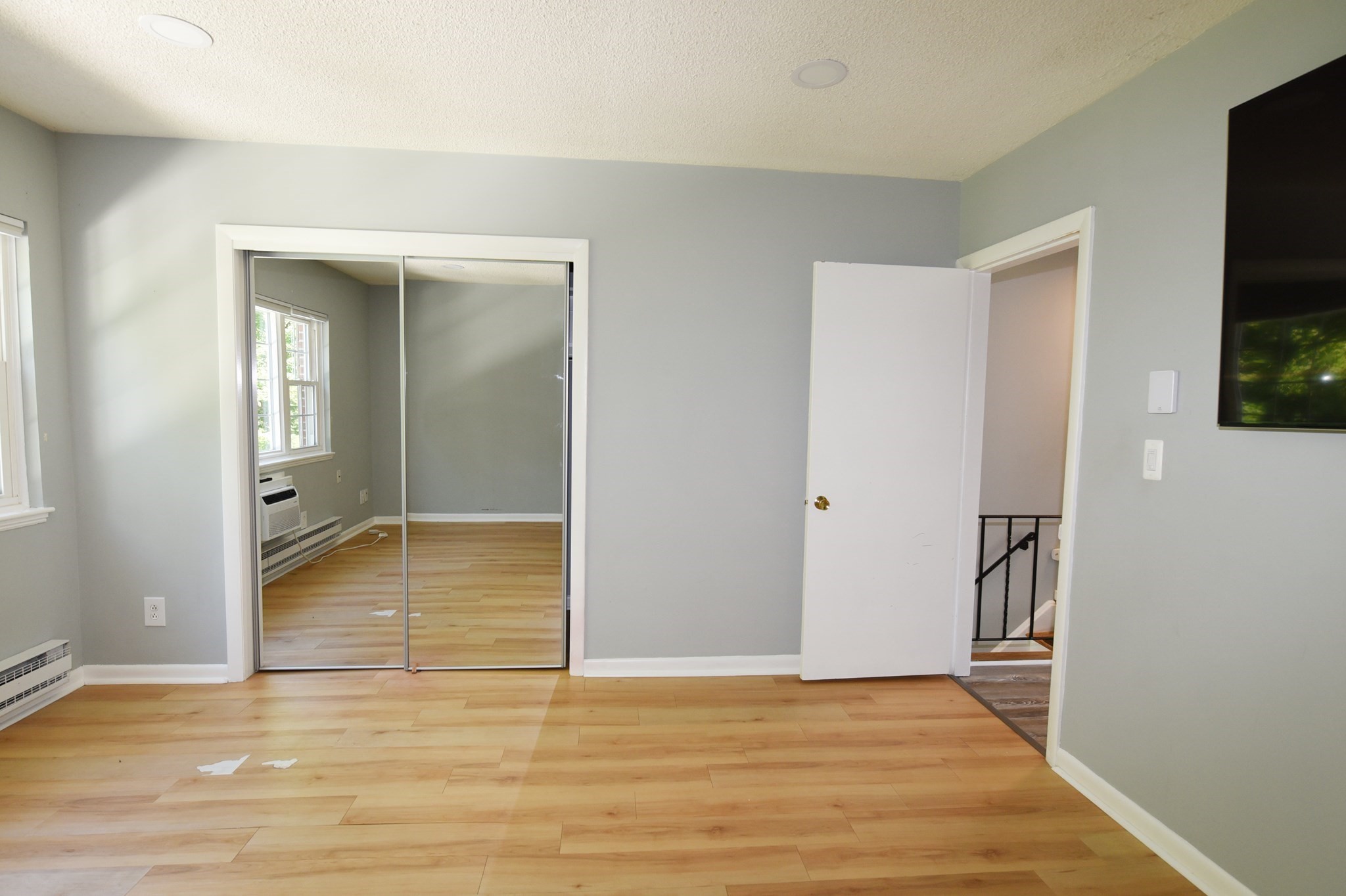 41 Foundry Street # 3 Property Photo 8