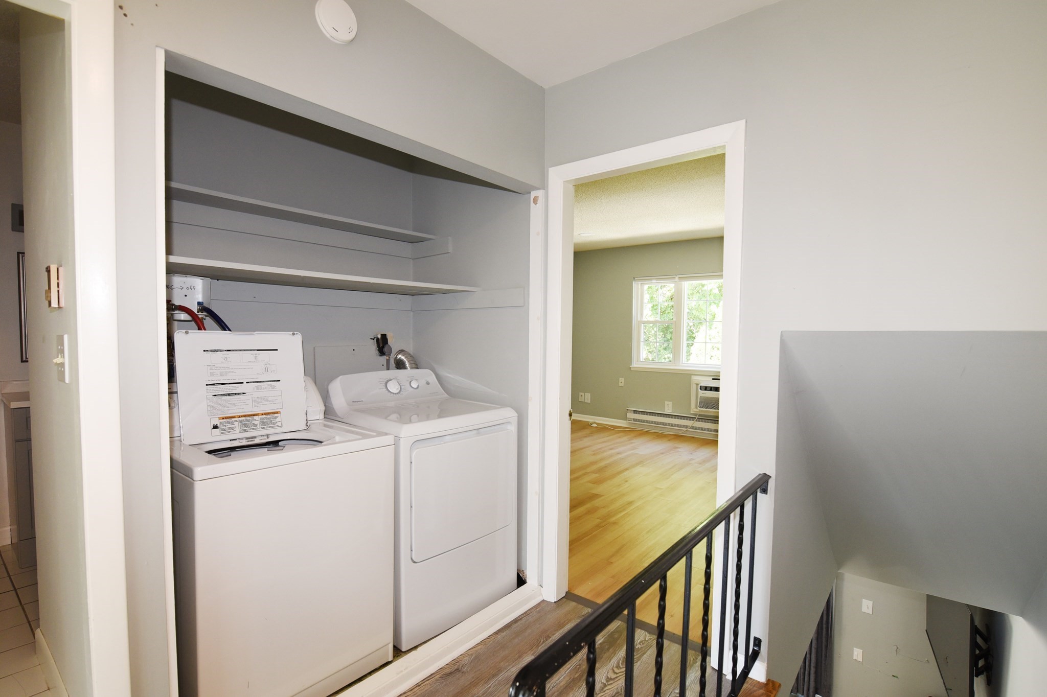 41 Foundry Street # 3 Property Photo 10