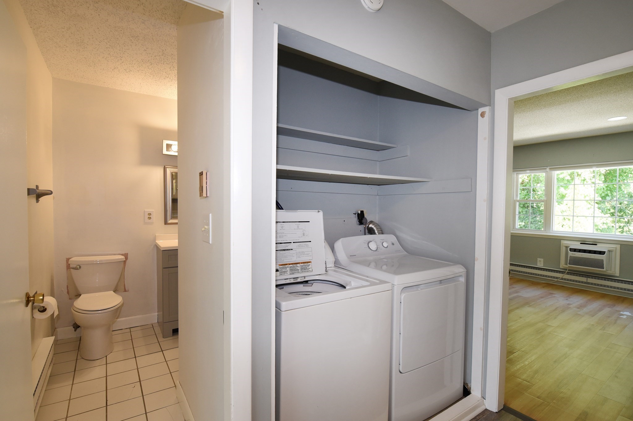 41 Foundry Street # 3 Property Photo 11