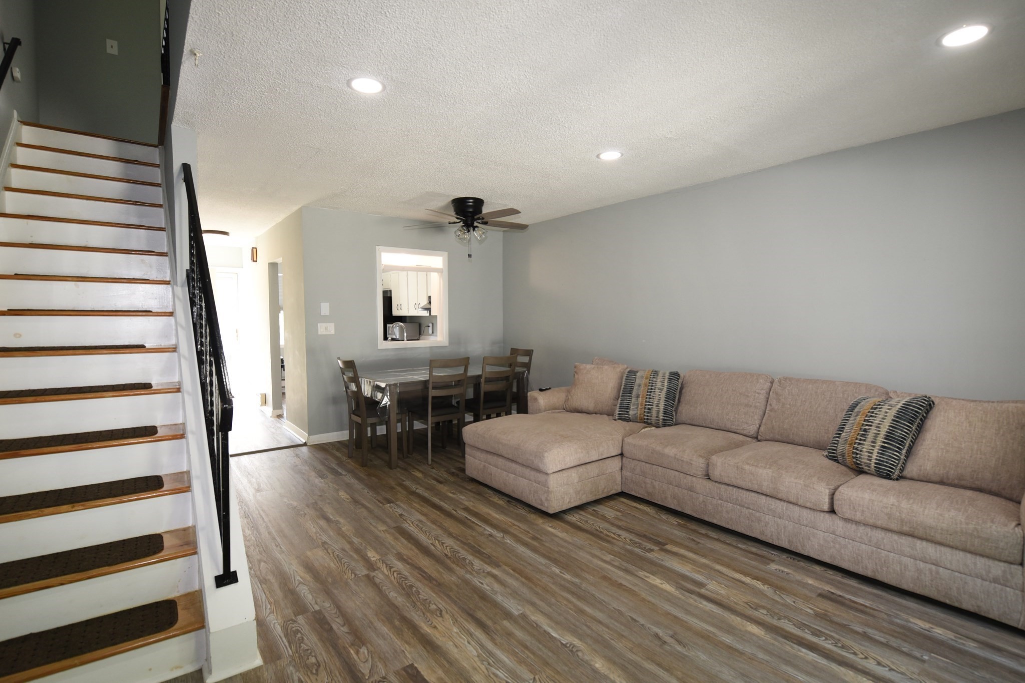 41 Foundry Street # 3 Property Photo 12