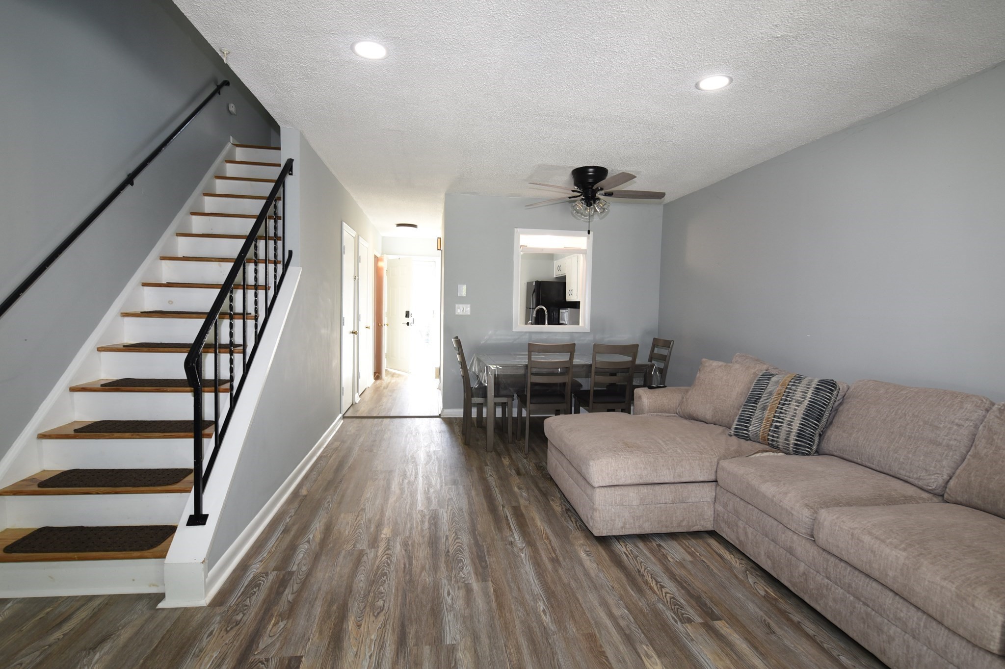 41 Foundry Street # 3 Property Photo 13
