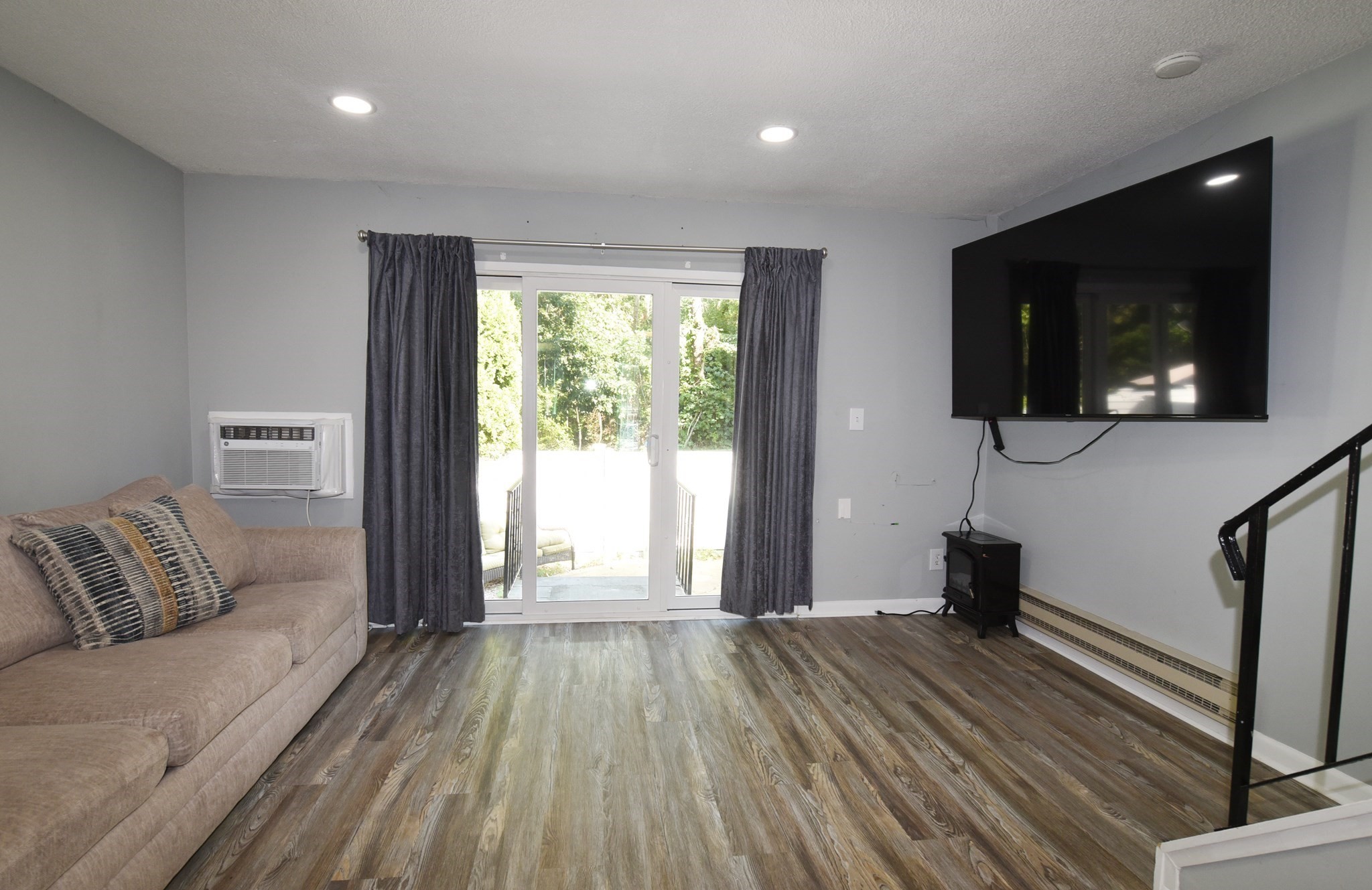 41 Foundry Street # 3 Property Photo 14