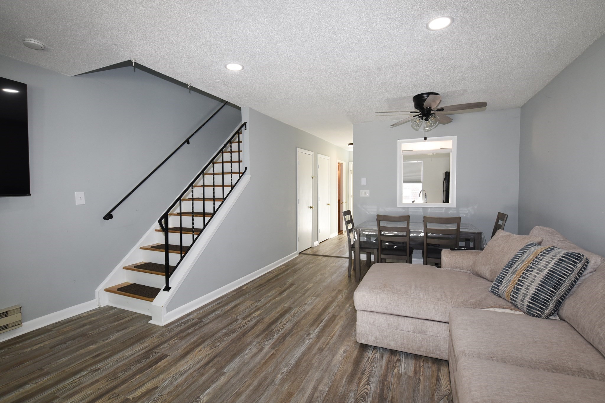 41 Foundry Street # 3 Property Photo 15