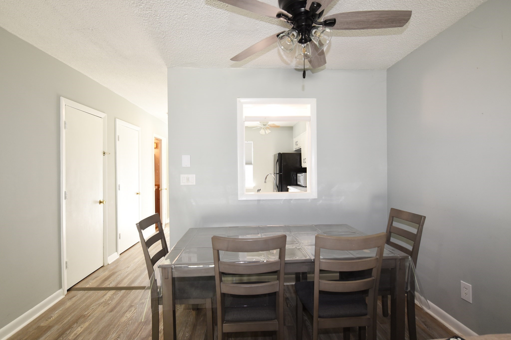 41 Foundry Street # 3 Property Photo 16