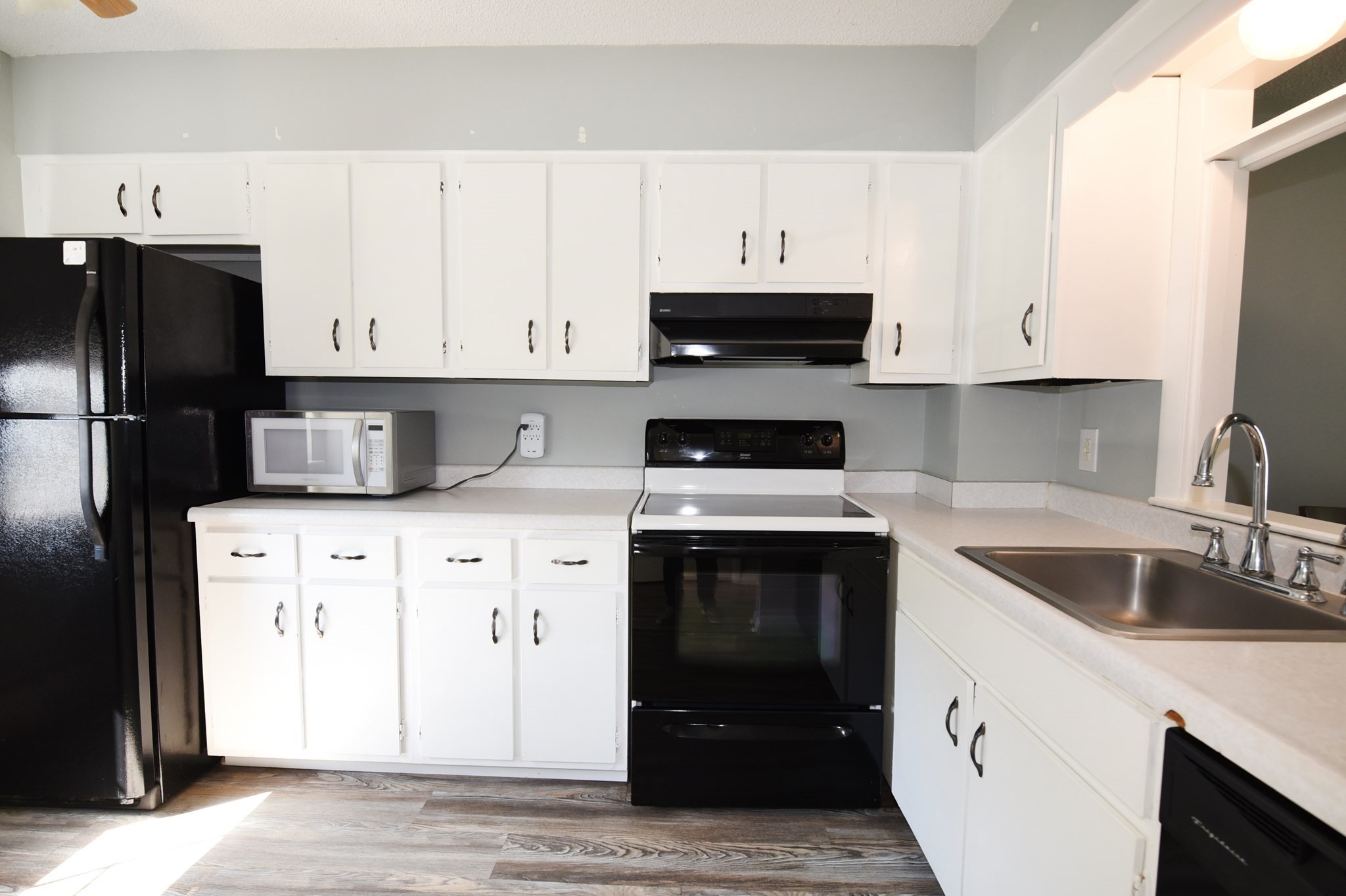 41 Foundry Street # 3 Property Photo 17