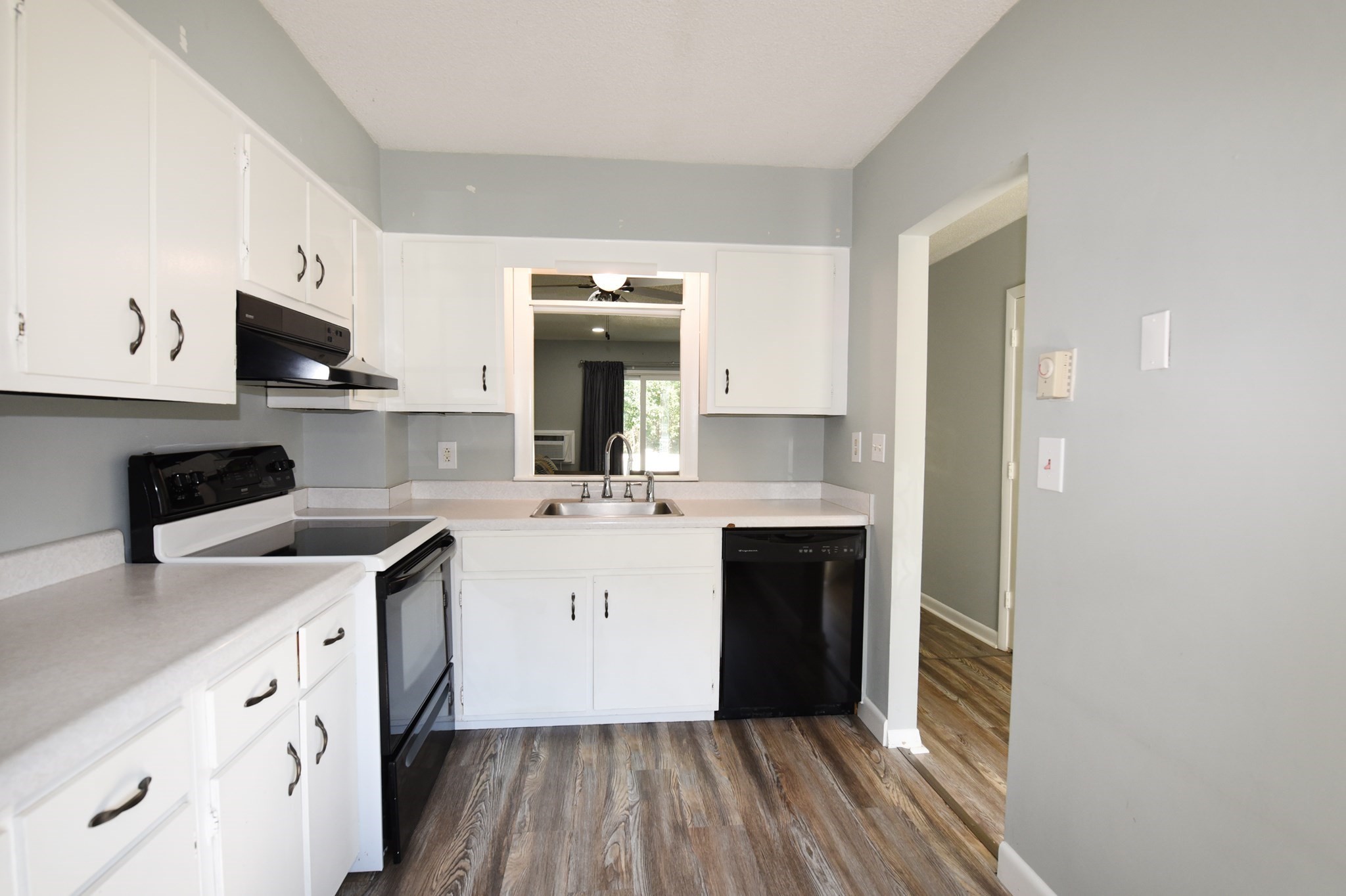 41 Foundry Street # 3 Property Photo 18