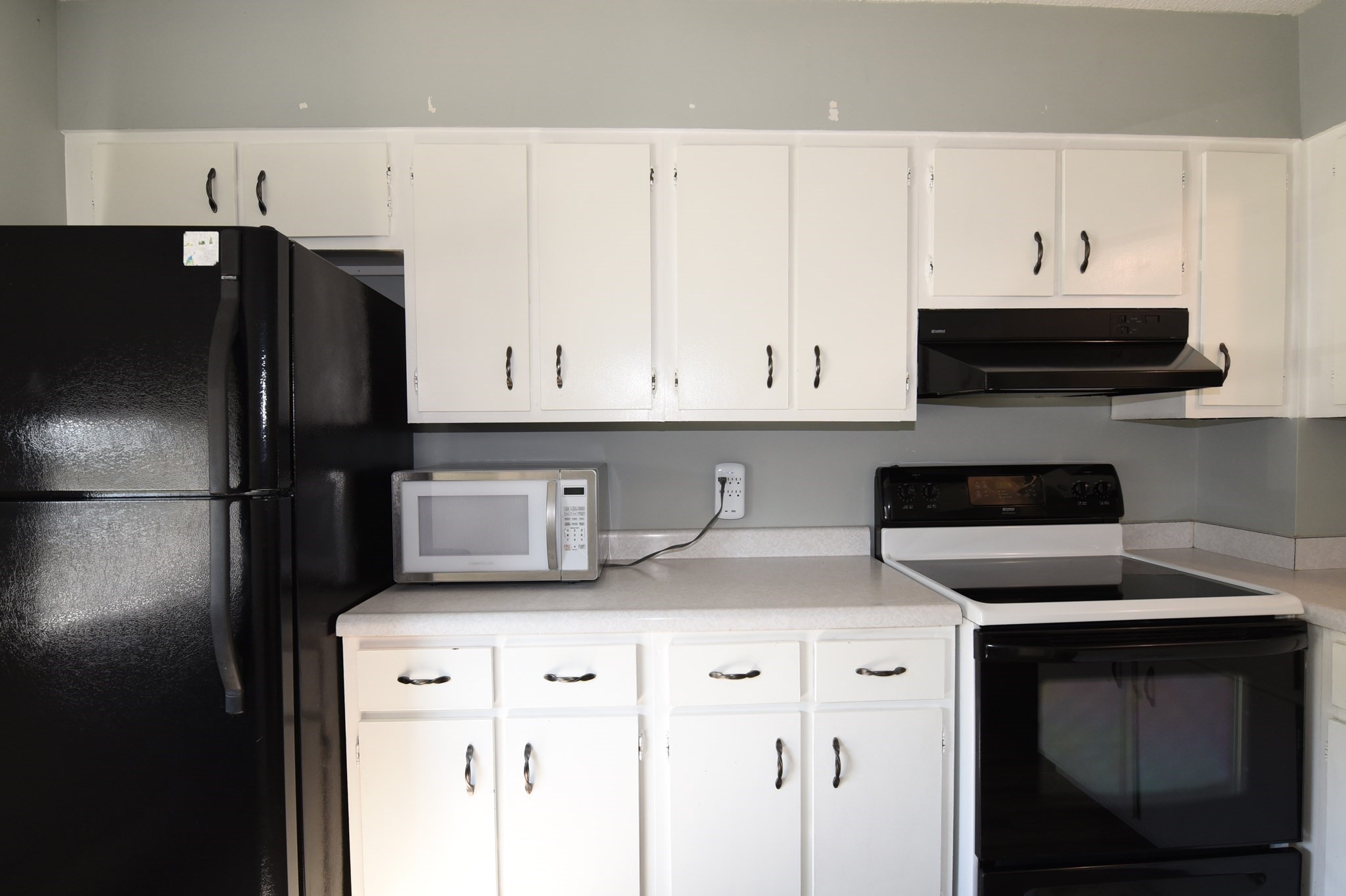 41 Foundry Street # 3 Property Photo 19