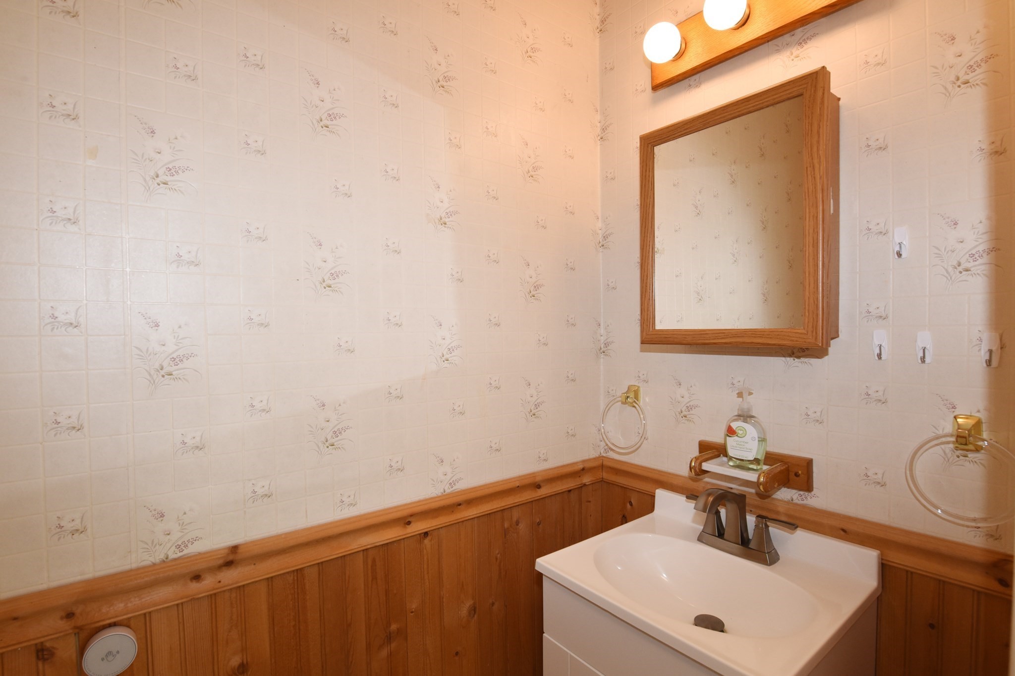 41 Foundry Street # 3 Property Photo 21