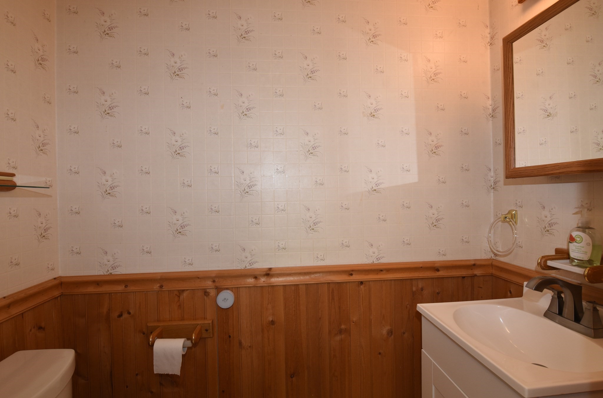 41 Foundry Street # 3 Property Photo 22